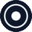 Hypi logo