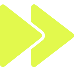 RevFX logo