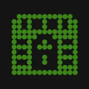 GPTRiddle logo