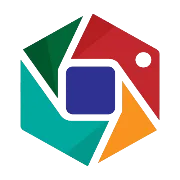 Open Apps Pro logo