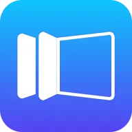 FunBlocks logo