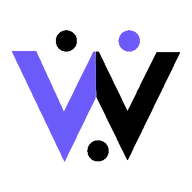 Word WandAI logo