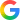 Google Research logo
