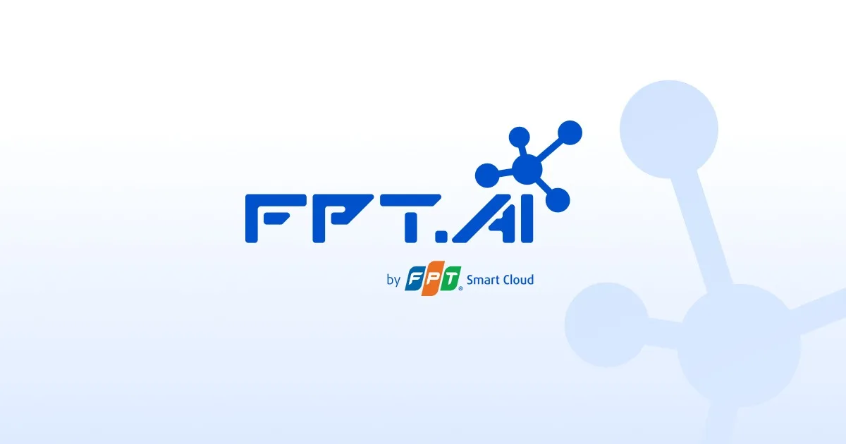 Preview of FPT AI