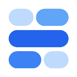 Studyable logo