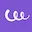 HiringCycle logo