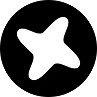 Kairos logo