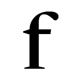 Flownote logo