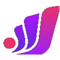 BrandWell logo