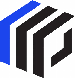 PixtaAI logo