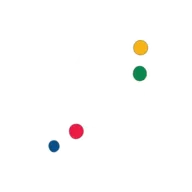 ABATA AI logo