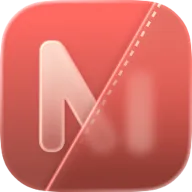 MonAi logo