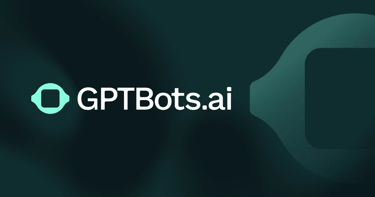 Preview of Gptbots