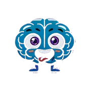 QuizMate logo