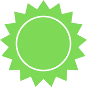 BixGPT- instant release notes with AI! logo