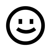 Not By AI logo