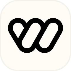 Whelp logo