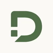 DeskcommCRM logo