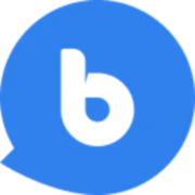 AI Transformation Company logo