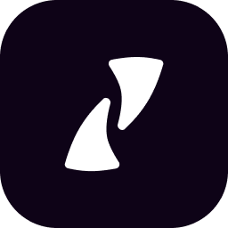 Sleek AI ® logo