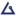 AI Superior logo
