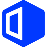 OpenSpace logo