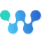 iWeaver logo