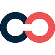 Creately logo