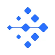 Datatruck logo