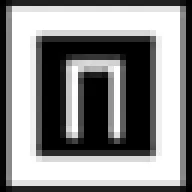 Predikt AI logo