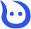 Tate-A-Tate logo