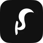 SafeWrite logo