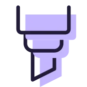 Ink Studio AI logo