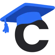 Coursology logo