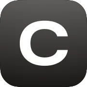 Cactus AI logo
