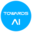 AI Jobs logo