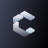 Collov Labs logo