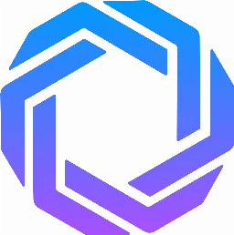 Decoda logo