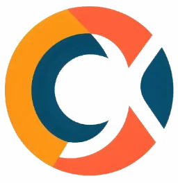Outreach Club logo