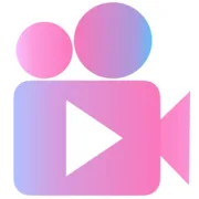 PixelClip logo
