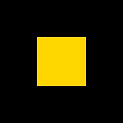 PRIME Profile logo