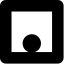 Maestro logo