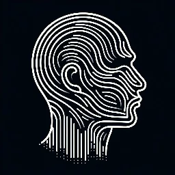 Humanion.ai logo