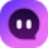 Easemate logo
