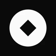 freehire logo