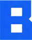 Bannerify logo