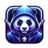 IconAI: Create Custom AI Icons logo