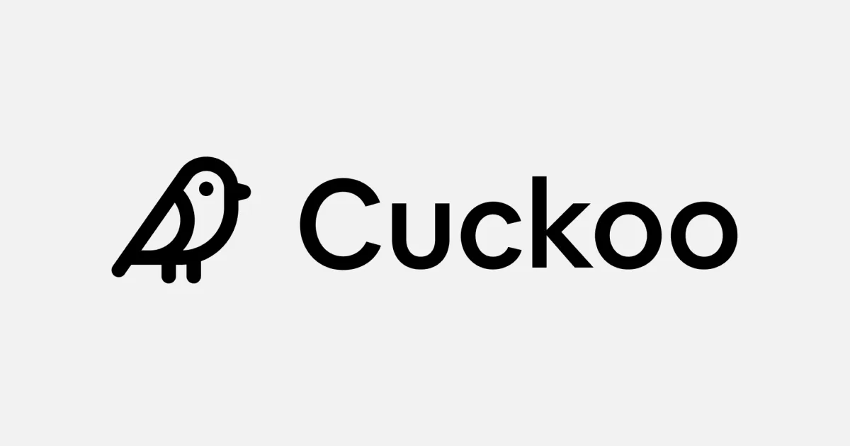 Preview of Cuckoo