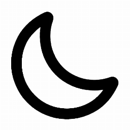 moonlightai logo