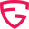 Fluxguard logo